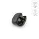 Pascal Earbuds Personnalisable | BCM Goodies