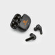 Pascal Earbuds Personnalisable | BCM Goodies