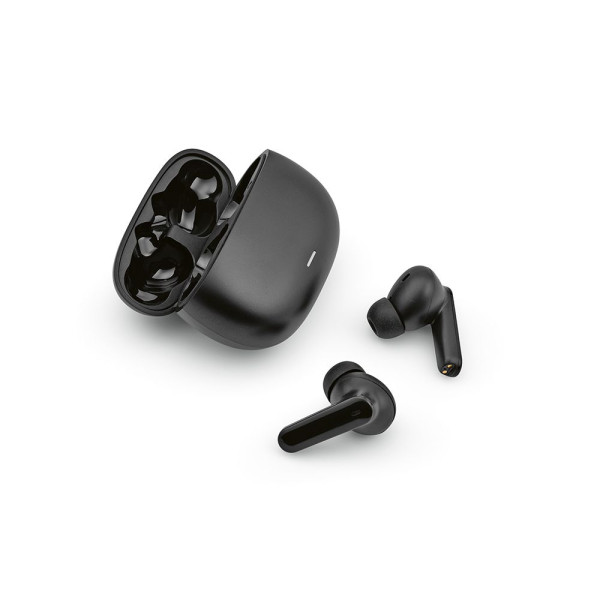 Pascal Earbuds Personnalisable | BCM Goodies