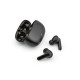 Pascal Earbuds Personnalisable | BCM Goodies