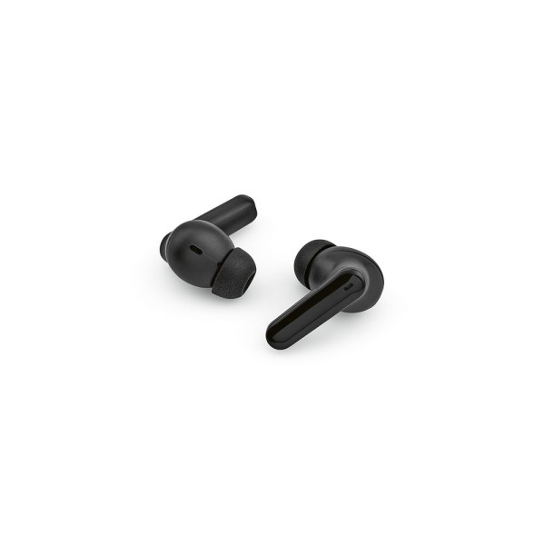 Pascal Earbuds Personnalisable | BCM Goodies