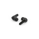 Pascal Earbuds Personnalisable | BCM Goodies