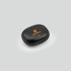 Pascal Earbuds Personnalisable | BCM Goodies