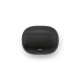 Pascal Earbuds Personnalisable | BCM Goodies