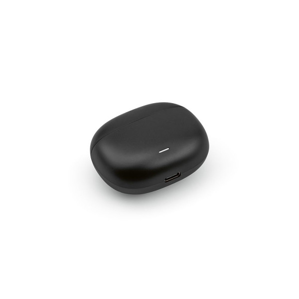 Pascal Earbuds Personnalisable | BCM Goodies
