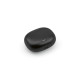 Pascal Earbuds Personnalisable | BCM Goodies