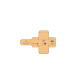 Pascal Earbuds Personnalisable | BCM Goodies