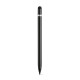 Stylo Voltaire Pen en aluminium recyclé – Stylo à pointe graphite écologique personnalisable pour entreprises et cadeaux – BCM G