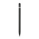 Stylo Voltaire Pen en aluminium recyclé – Stylo à pointe graphite écologique personnalisable pour entreprises et cadeaux – BCM G