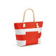 Athens Cooler Personnalisable | BCM Goodies