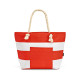 Athens Cooler Personnalisable | BCM Goodies