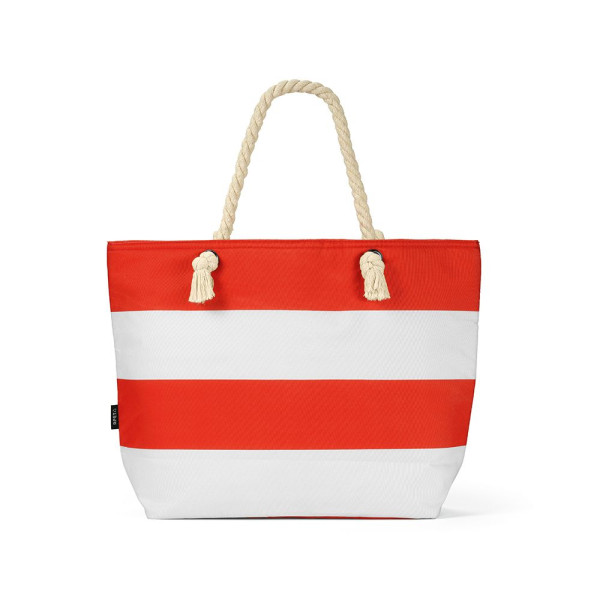 Athens Cooler Personnalisable | BCM Goodies