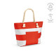Athens Cooler Personnalisable | BCM Goodies