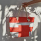 Athens Cooler Personnalisable | BCM Goodies