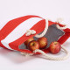 Athens Cooler Personnalisable | BCM Goodies