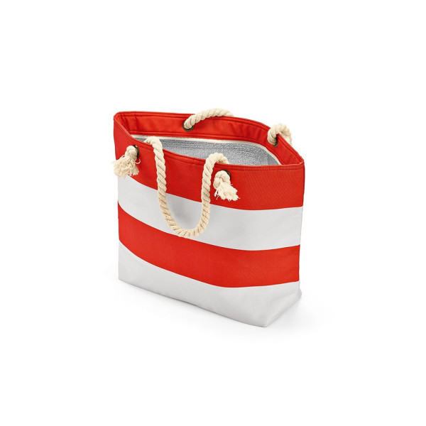 Athens Cooler Personnalisable | BCM Goodies