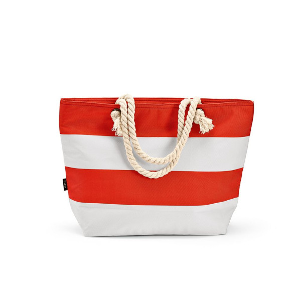 Athens Cooler Personnalisable | BCM Goodies