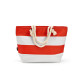 Athens Cooler Personnalisable | BCM Goodies