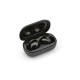 Pasteur Earbuds Personnalisable | BCM Goodies