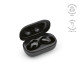 Pasteur Earbuds Personnalisable | BCM Goodies