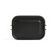 Lunchbox Tintoretto 1240 ml avec deux compartiments – Boîte à repas pratique et résistante pour le travail et les déplacements |