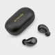 Pasteur Earbuds Personnalisable | BCM Goodies