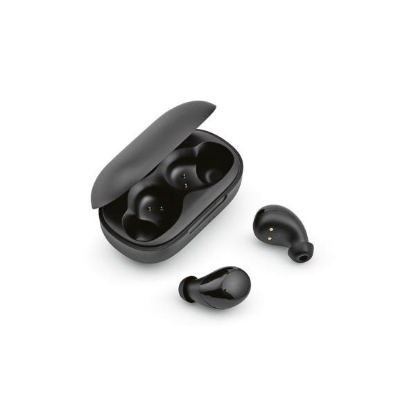 Pasteur Earbuds Personnalisable | BCM Goodies