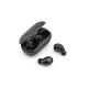 Pasteur Earbuds Personnalisable | BCM Goodies