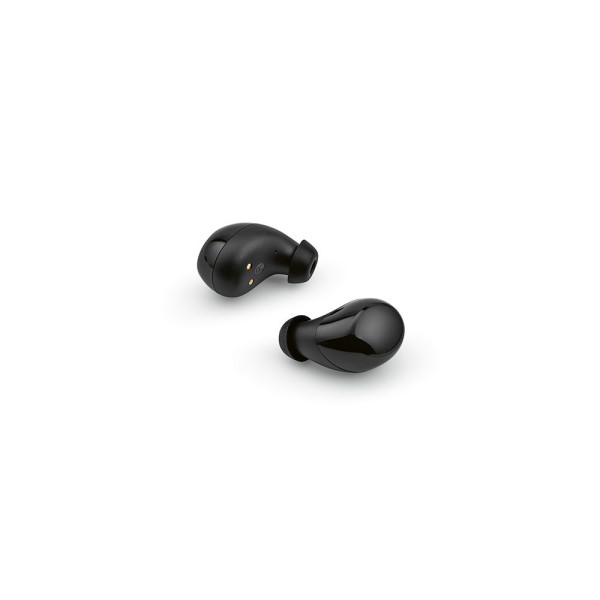 Pasteur Earbuds Personnalisable | BCM Goodies