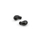 Pasteur Earbuds Personnalisable | BCM Goodies