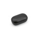 Pasteur Earbuds Personnalisable | BCM Goodies