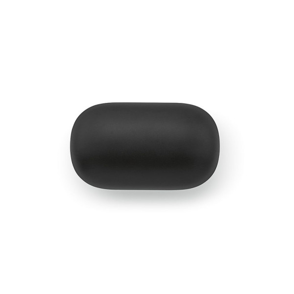 Pasteur Earbuds Personnalisable | BCM Goodies