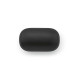 Pasteur Earbuds Personnalisable | BCM Goodies