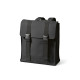 Sac à dos Edinburgh 22L en PU recyclé avec pochette ordinateur – BCM Goodies