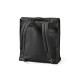 Sac à dos Edinburgh 22L en PU recyclé avec pochette ordinateur – BCM Goodies