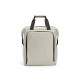 Glacière à dos personnalisable 28L rPET Dublin Cooler – Objet publicitaire éco-responsable pour entreprises et événements