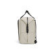 Glacière à dos personnalisable 28L rPET Dublin Cooler – Objet publicitaire éco-responsable pour entreprises et événements