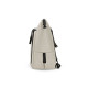 Glacière à dos personnalisable 28L rPET Dublin Cooler – Objet publicitaire éco-responsable pour entreprises et événements