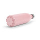 Bouteille personnalisable Mississippi 1100 en acier inoxydable recyclé – 4 tailles, 15 couleurs – BCM Goodies