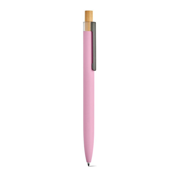 Tolkien Pen Personnalisable | BCM Goodies