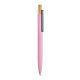 Tolkien Pen Personnalisable | BCM Goodies