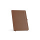 Marquez A5 Notebook Personnalisable | BCM Goodies