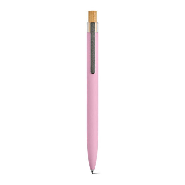 Tolkien Pen Personnalisable | BCM Goodies