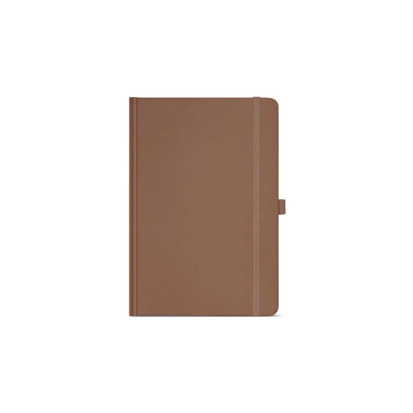 Marquez A5 Notebook Personnalisable | BCM Goodies