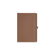 Marquez A5 Notebook Personnalisable | BCM Goodies