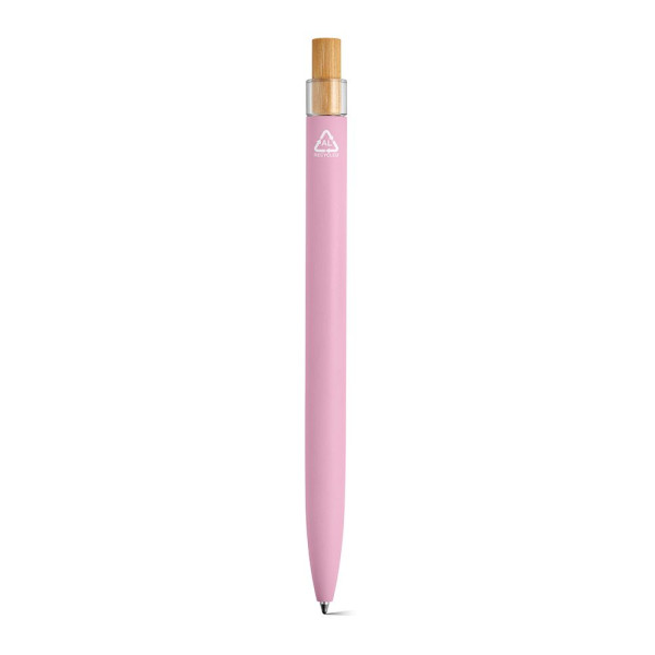 Tolkien Pen Personnalisable | BCM Goodies