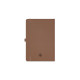 Marquez A5 Notebook Personnalisable | BCM Goodies