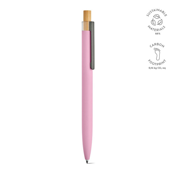 Tolkien Pen Personnalisable | BCM Goodies