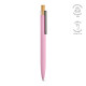Tolkien Pen Personnalisable | BCM Goodies
