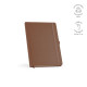 Marquez A5 Notebook Personnalisable | BCM Goodies